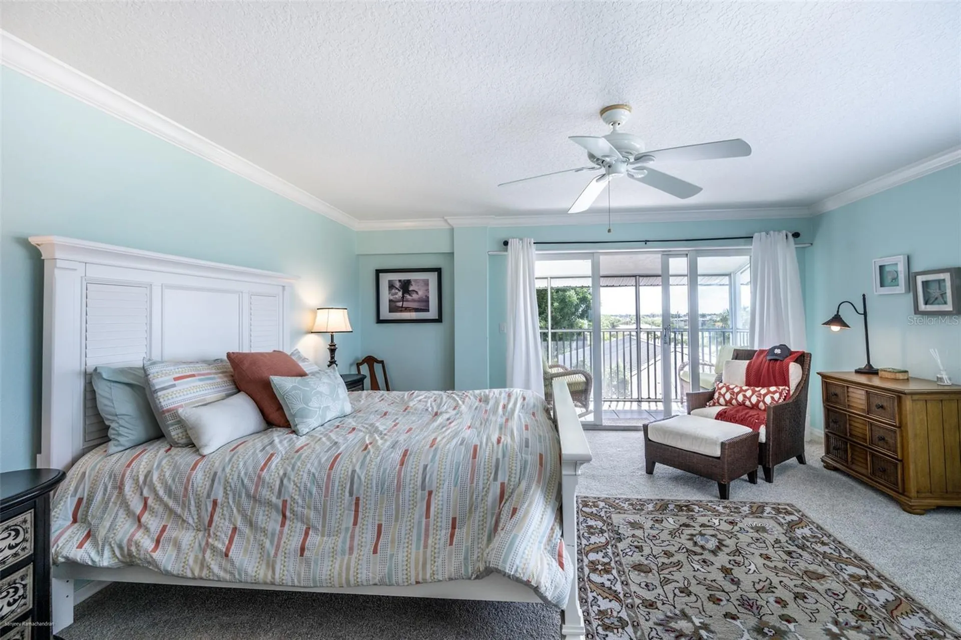 1477 Park Beach Circle Punta Gorda FL 33950