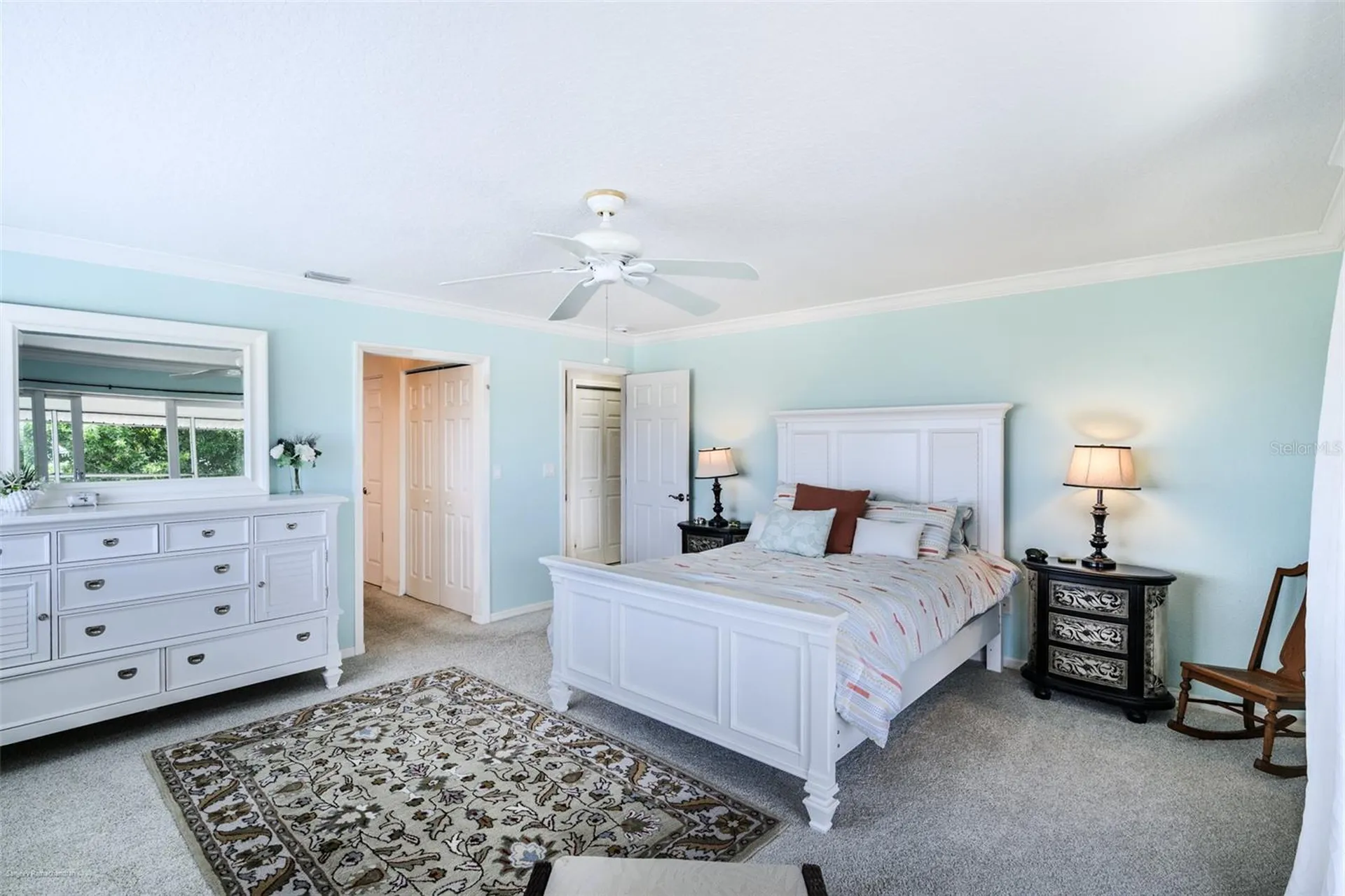 1477 Park Beach Circle Punta Gorda FL 33950