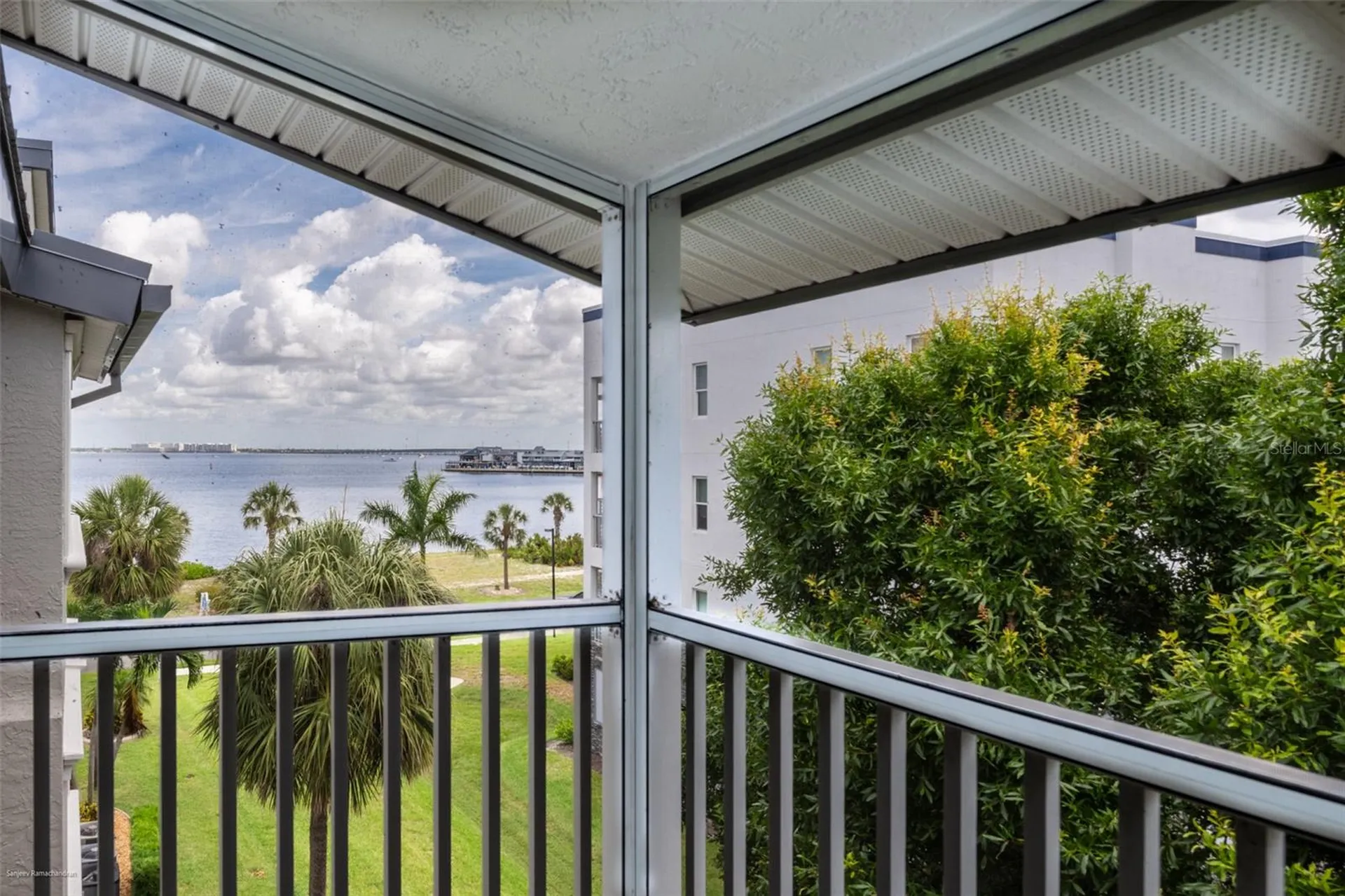 1477 Park Beach Circle Punta Gorda FL 33950
