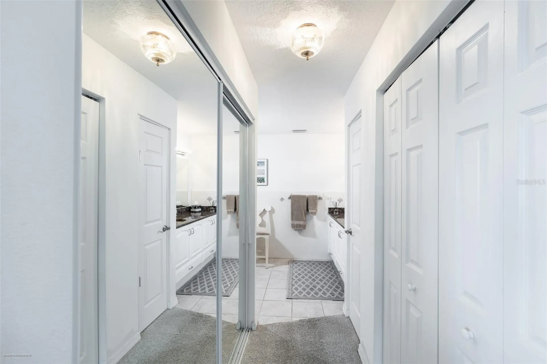 1477 Park Beach Circle Punta Gorda FL 33950