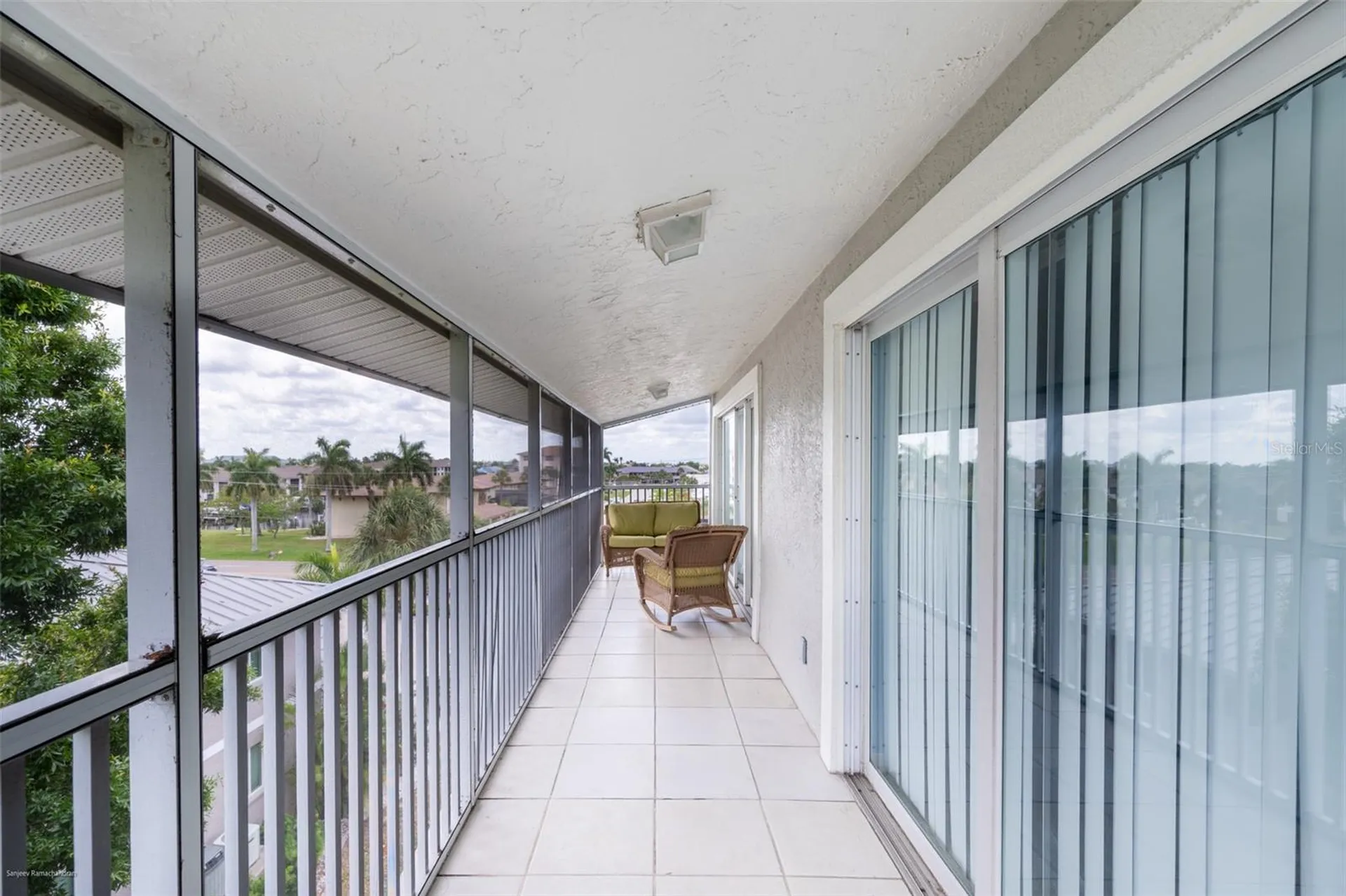 1477 Park Beach Circle Punta Gorda FL 33950