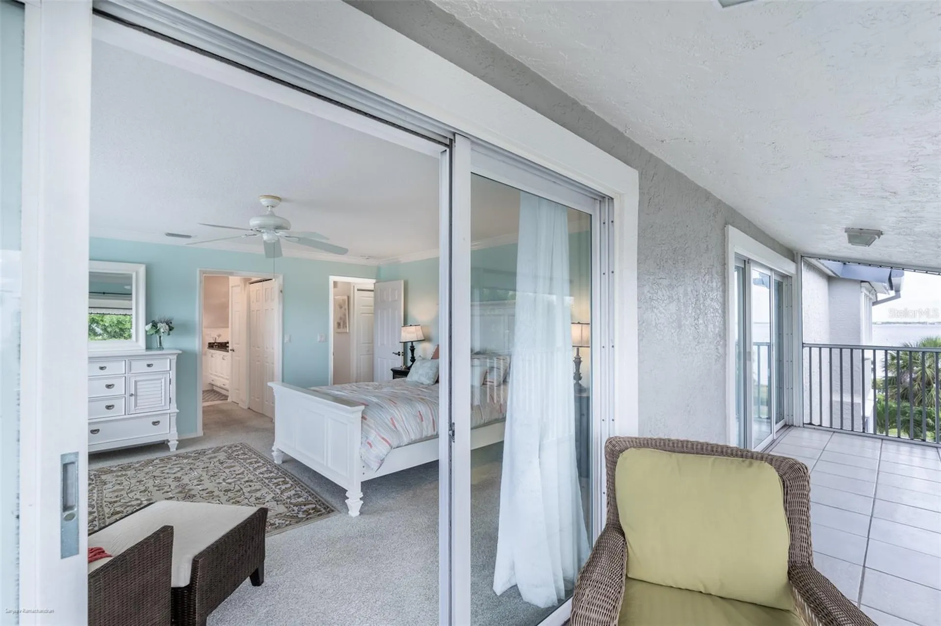 1477 Park Beach Circle Punta Gorda FL 33950