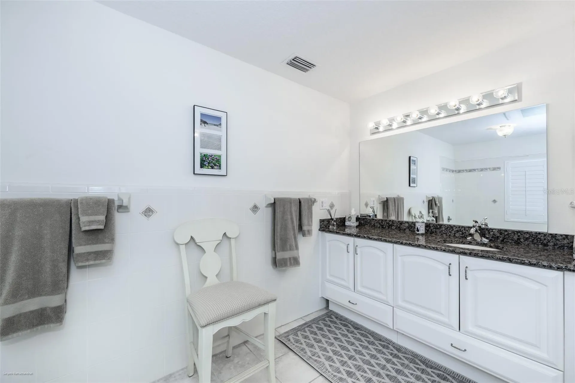 1477 Park Beach Circle Punta Gorda FL 33950