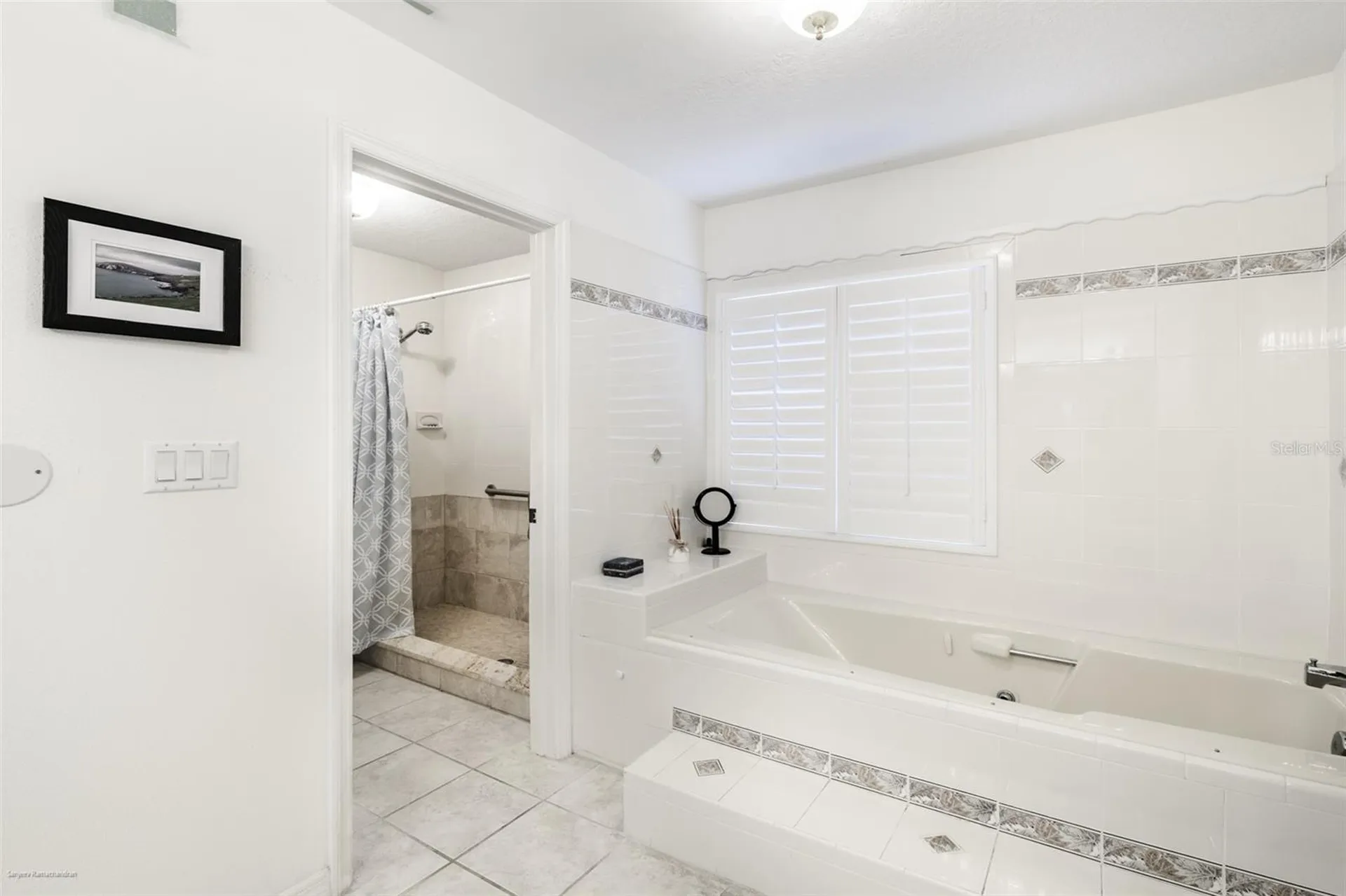 1477 Park Beach Circle Punta Gorda FL 33950