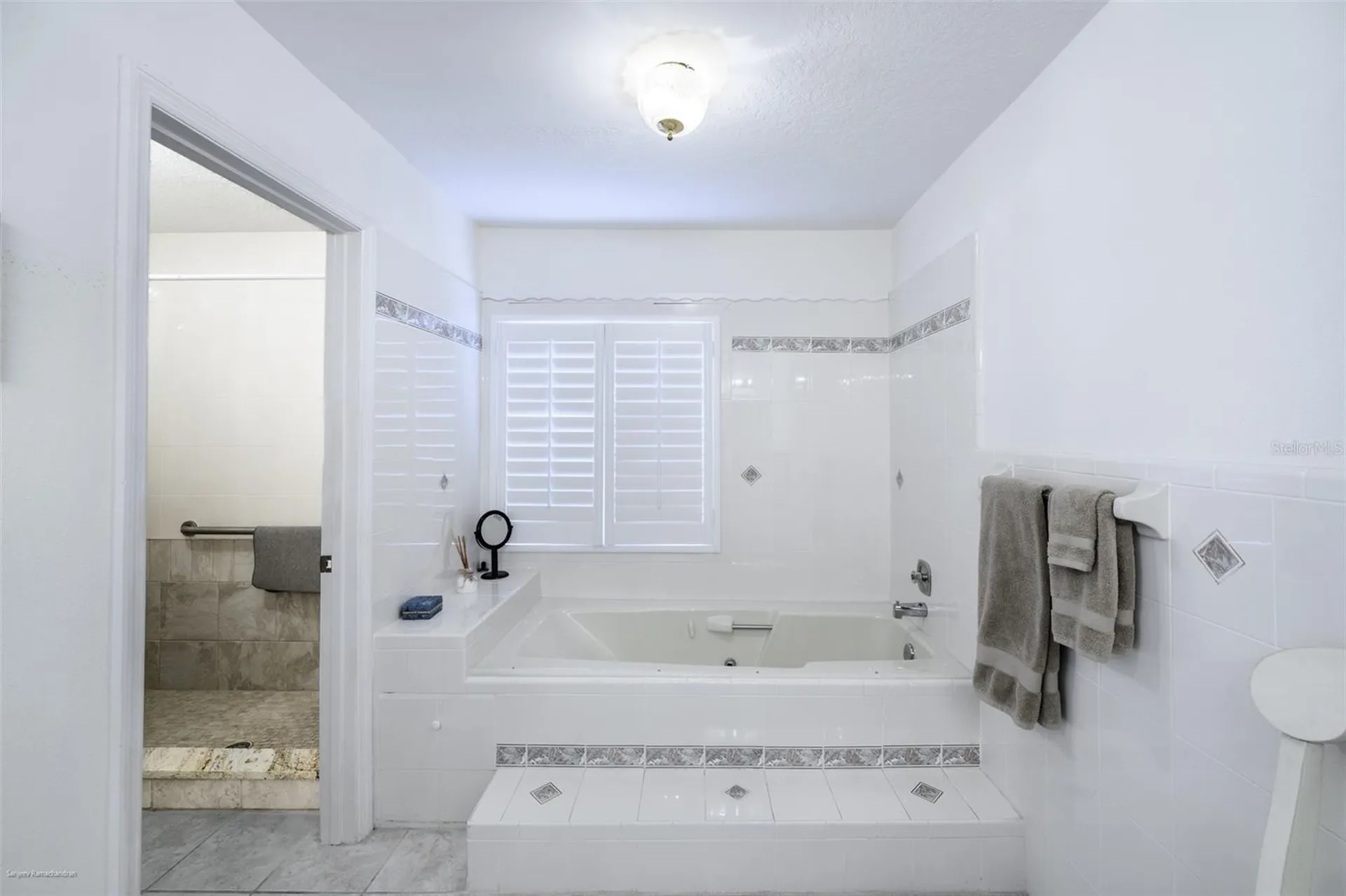 1477 Park Beach Circle Punta Gorda FL 33950