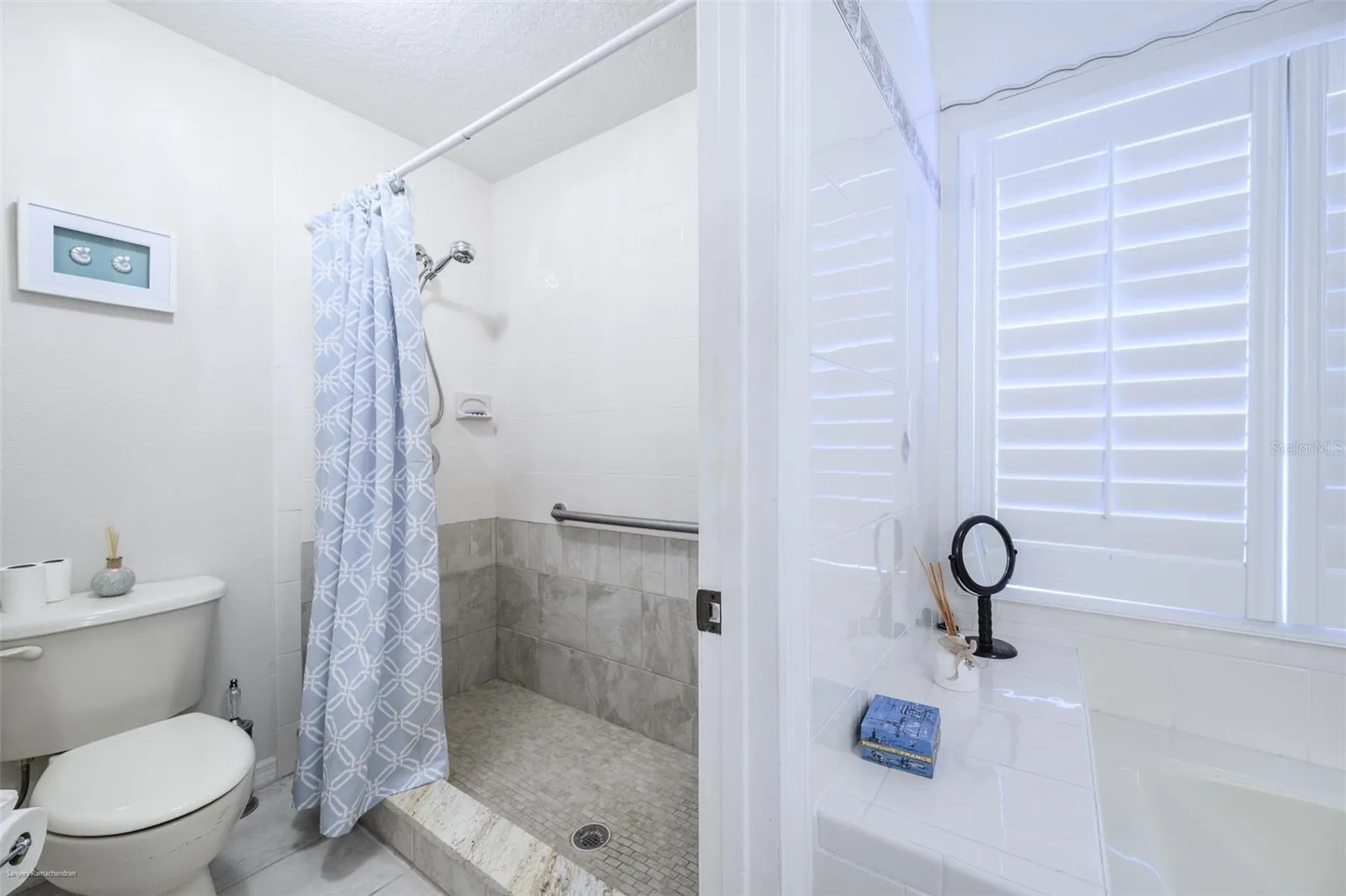 1477 Park Beach Circle Punta Gorda FL 33950