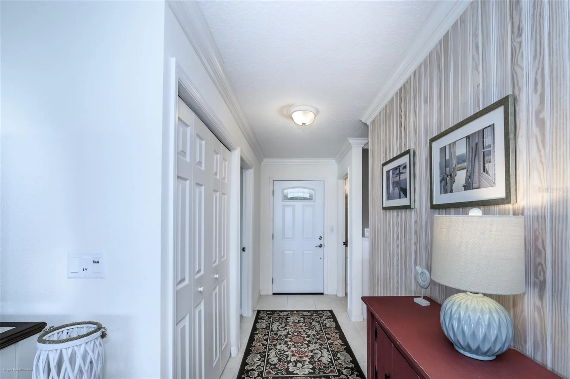 1477 Park Beach Circle Punta Gorda FL 33950
