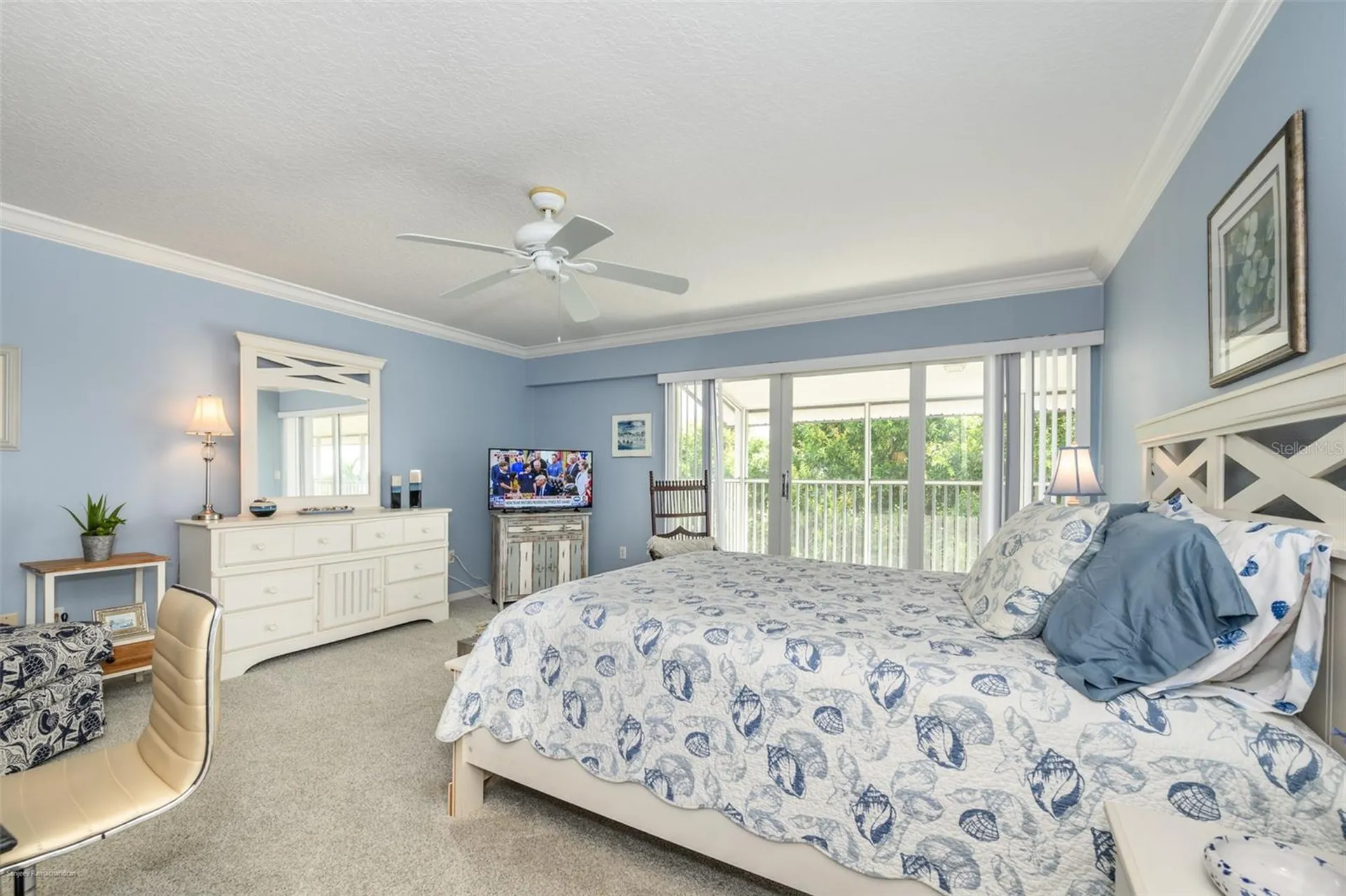 1477 Park Beach Circle Punta Gorda FL 33950