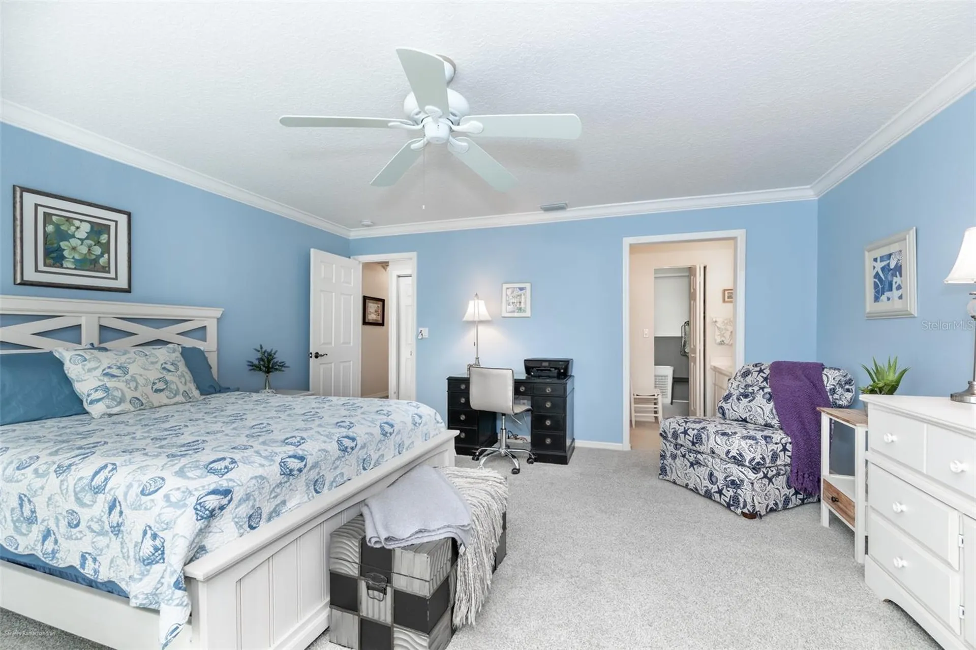1477 Park Beach Circle Punta Gorda FL 33950