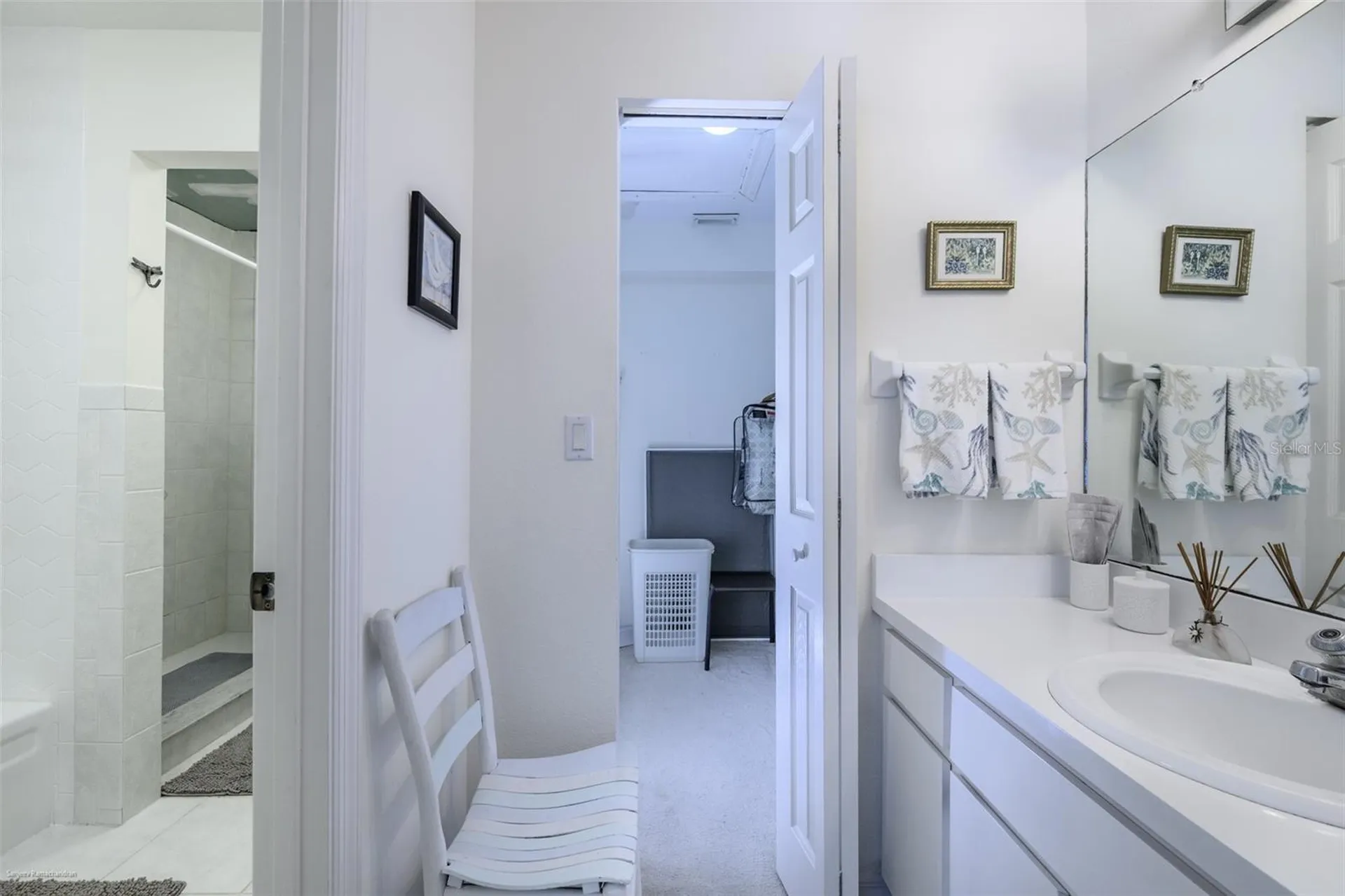 1477 Park Beach Circle Punta Gorda FL 33950