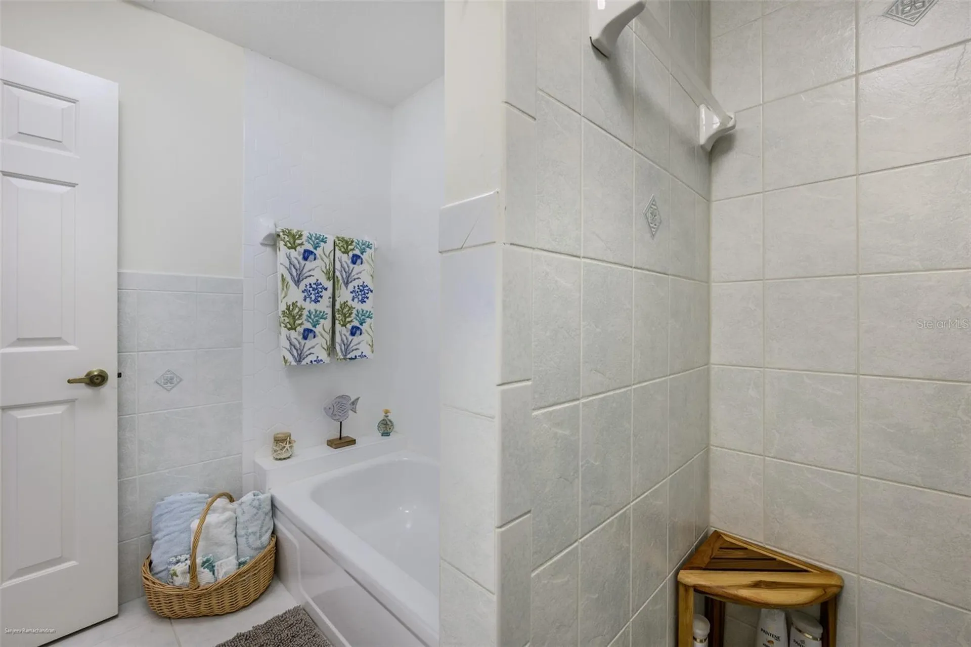 1477 Park Beach Circle Punta Gorda FL 33950