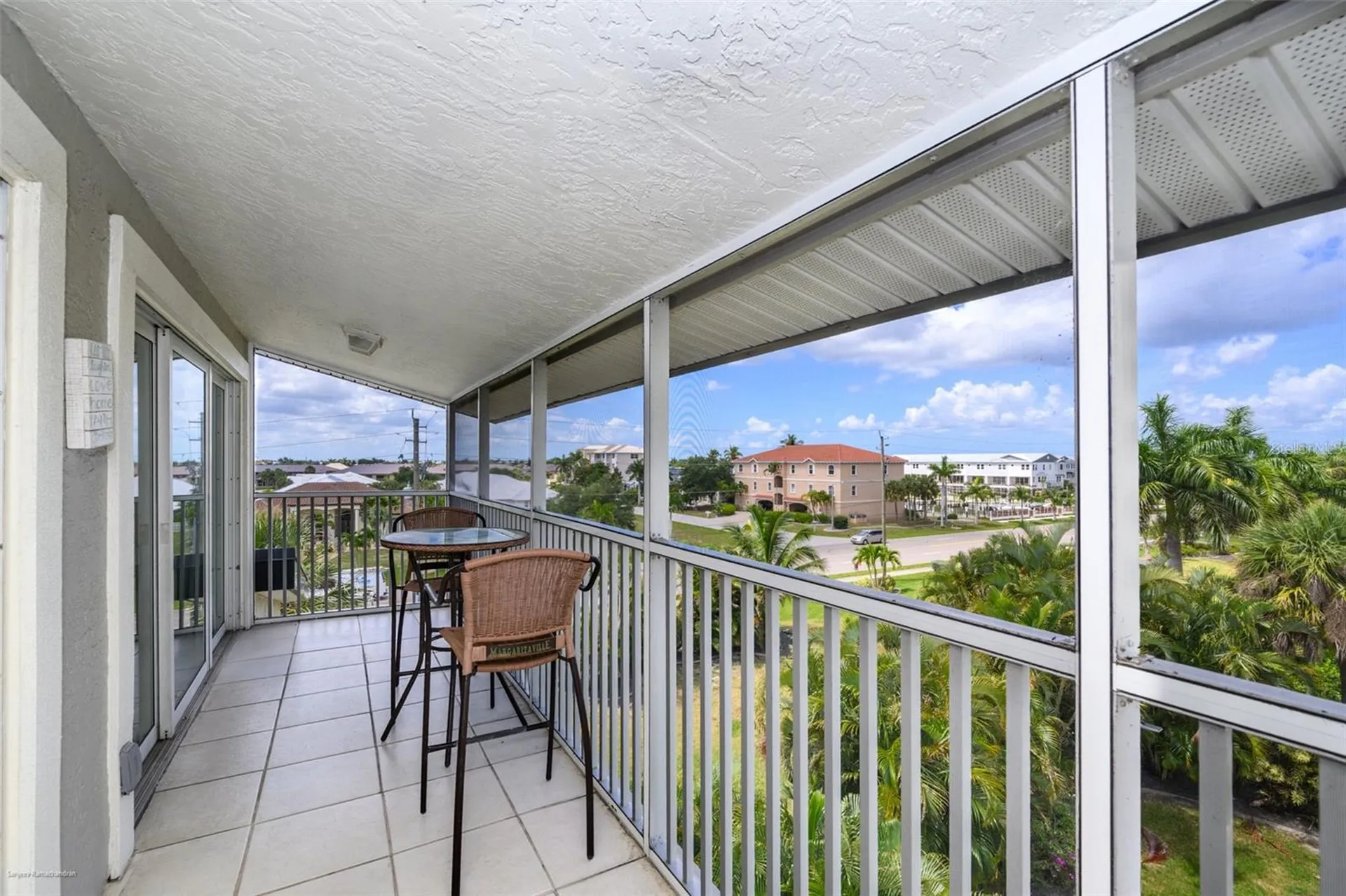 1477 Park Beach Circle Punta Gorda FL 33950