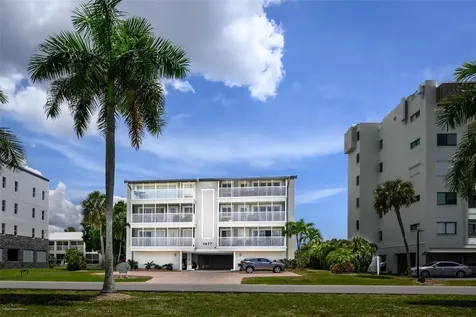 1477 Park Beach Circle Punta Gorda FL 33950