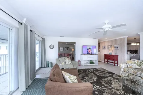 1477 Park Beach Circle Punta Gorda FL 33950