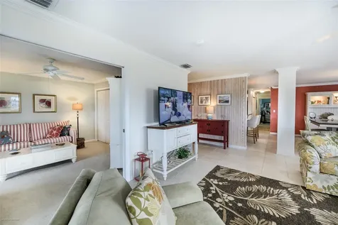 1477 Park Beach Circle Punta Gorda FL 33950