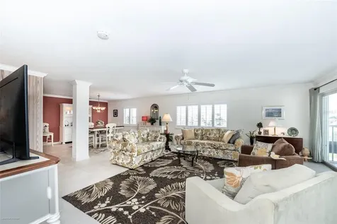 1477 Park Beach Circle Punta Gorda FL 33950