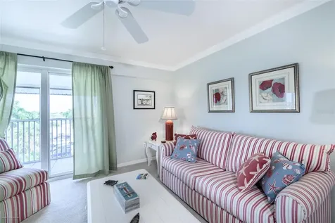 1477 Park Beach Circle Punta Gorda FL 33950
