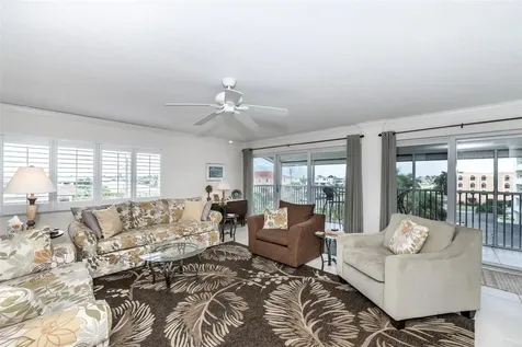 1477 Park Beach Circle Punta Gorda FL 33950