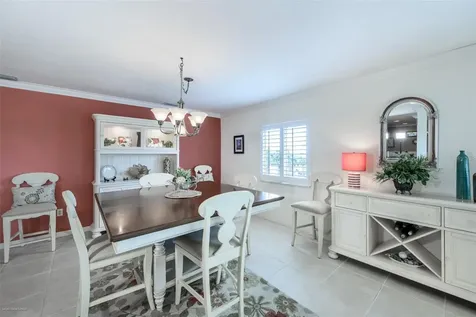 1477 Park Beach Circle Punta Gorda FL 33950