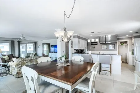 1477 Park Beach Circle Punta Gorda FL 33950