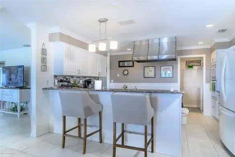 1477 Park Beach Circle Punta Gorda FL 33950