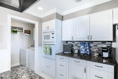 1477 Park Beach Circle Punta Gorda FL 33950
