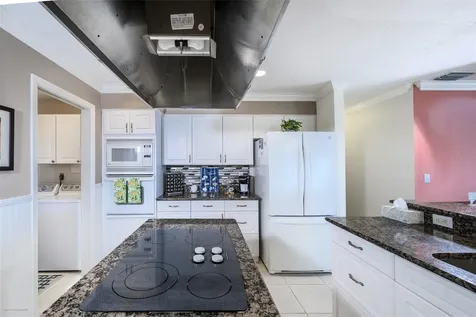 1477 Park Beach Circle Punta Gorda FL 33950