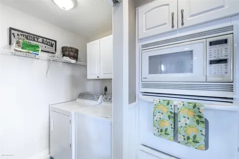 1477 Park Beach Circle Punta Gorda FL 33950