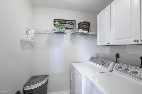 1477 Park Beach Circle Punta Gorda FL 33950