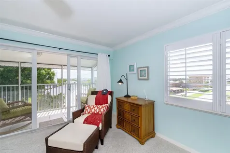 1477 Park Beach Circle Punta Gorda FL 33950