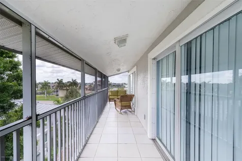 1477 Park Beach Circle Punta Gorda FL 33950