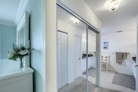 1477 Park Beach Circle Punta Gorda FL 33950