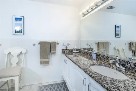 1477 Park Beach Circle Punta Gorda FL 33950