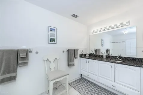 1477 Park Beach Circle Punta Gorda FL 33950