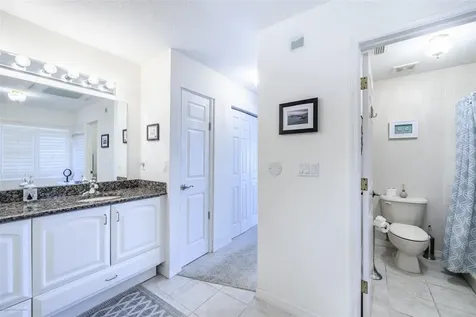 1477 Park Beach Circle Punta Gorda FL 33950