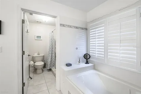 1477 Park Beach Circle Punta Gorda FL 33950