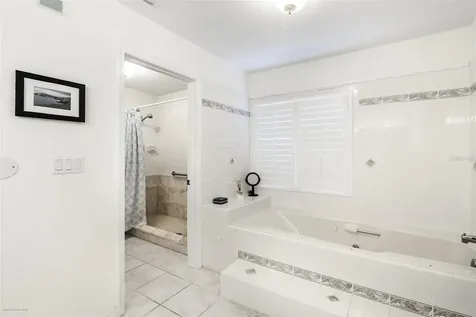 1477 Park Beach Circle Punta Gorda FL 33950