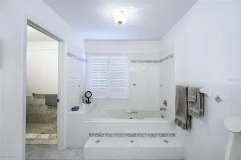 1477 Park Beach Circle Punta Gorda FL 33950