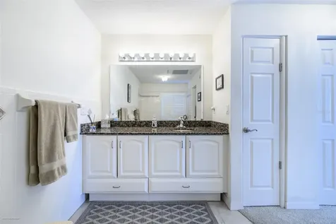 1477 Park Beach Circle Punta Gorda FL 33950