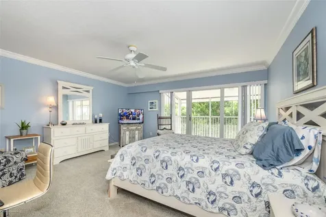 1477 Park Beach Circle Punta Gorda FL 33950