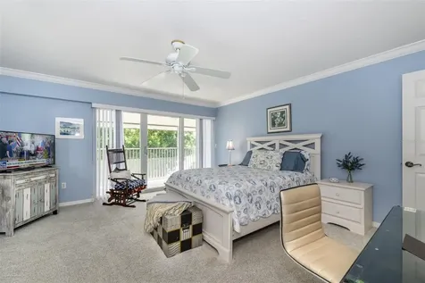1477 Park Beach Circle Punta Gorda FL 33950