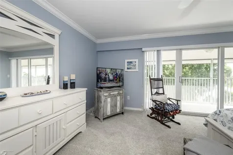 1477 Park Beach Circle Punta Gorda FL 33950