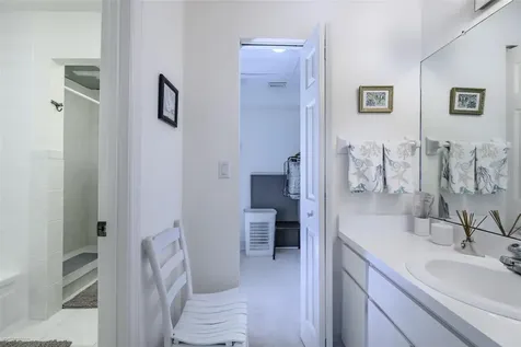 1477 Park Beach Circle Punta Gorda FL 33950