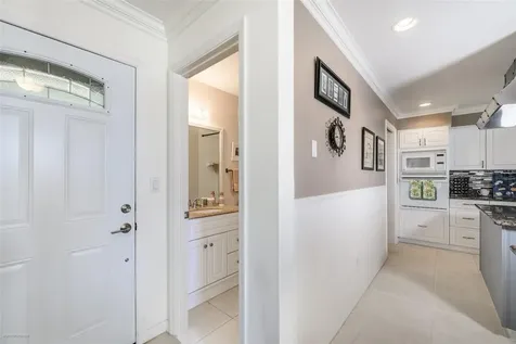 1477 Park Beach Circle Punta Gorda FL 33950