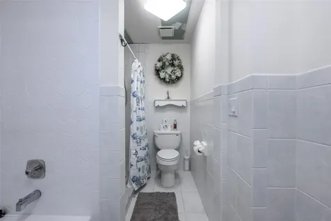 1477 Park Beach Circle Punta Gorda FL 33950