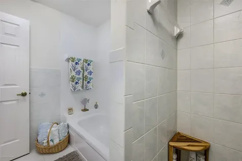 1477 Park Beach Circle Punta Gorda FL 33950