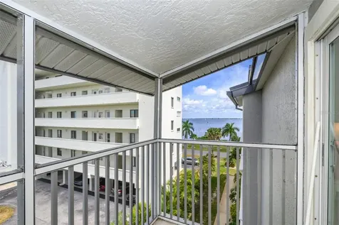 1477 Park Beach Circle Punta Gorda FL 33950