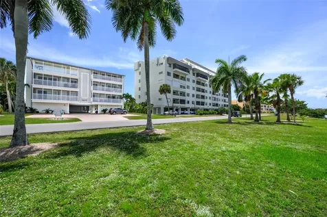 1477 Park Beach Circle Punta Gorda FL 33950
