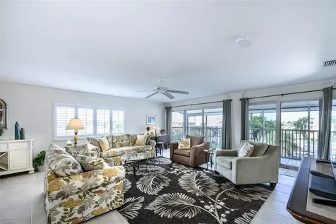 1477 Park Beach Circle Punta Gorda FL 33950