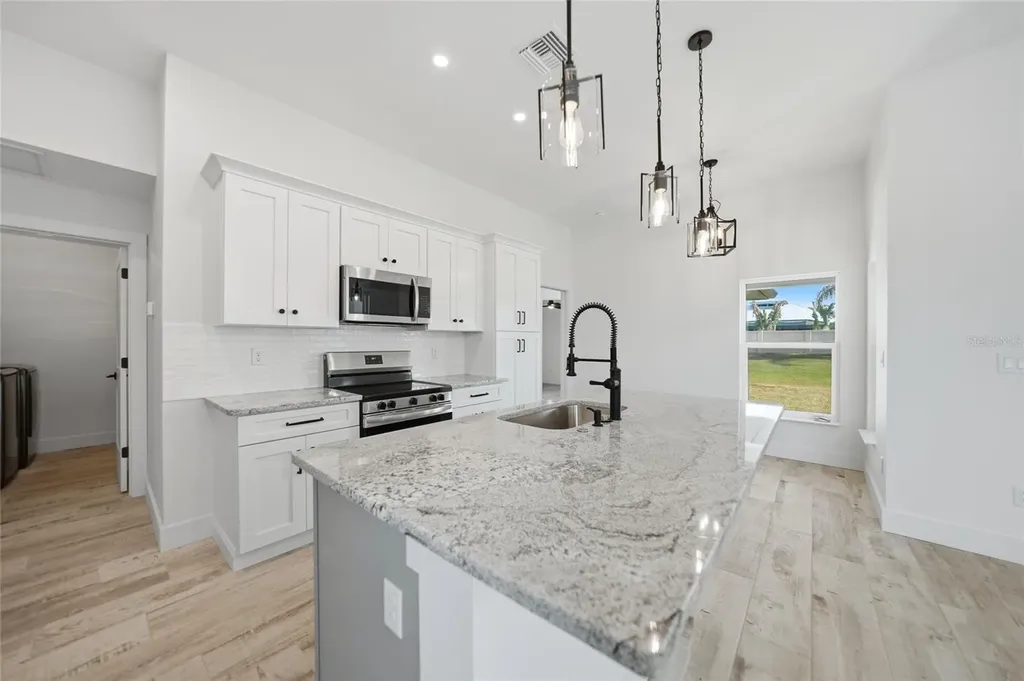 8846 SW Liverpool Road Arcadia FL 34269